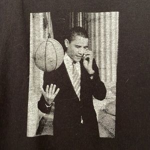bristol studio obama basketball shirt